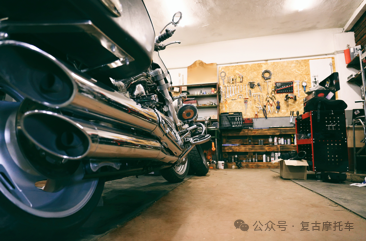 ޽磬װе2025CIMAװļ