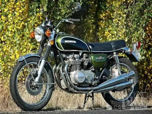 �������Ƶ���ʮ���ֻ�,��ľGSX-R����ҫ������حҵ��