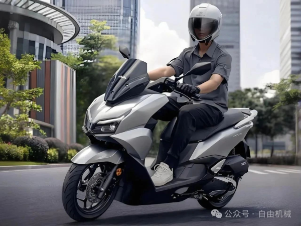 ��е�ܱ�حά˹���˲����뿪��ţ��������ƽ̤���С�SU7 U��������������