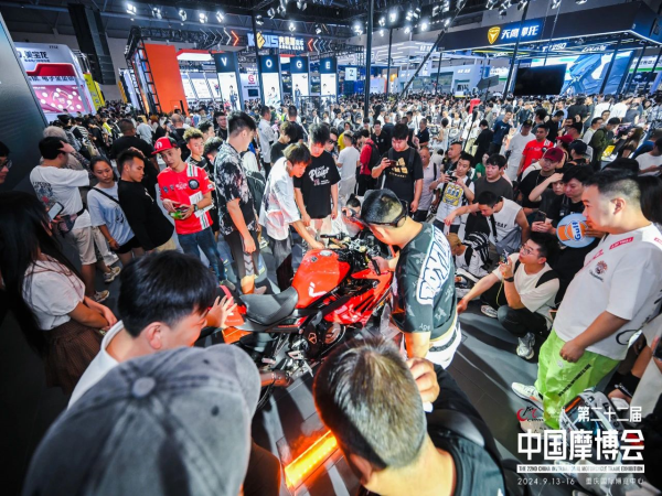 2025�й�Ħ����ý���������������