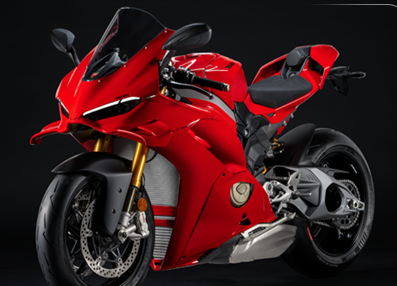 Ducati�ſ������߹�������֮�������ܳ����飬����ȴ�