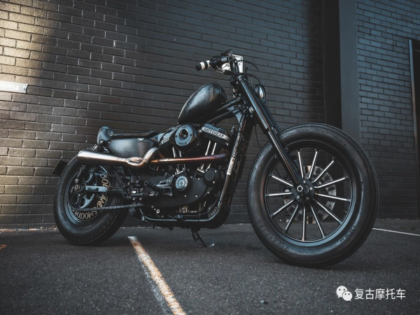 ̫˧�ˣ�����883�����װ