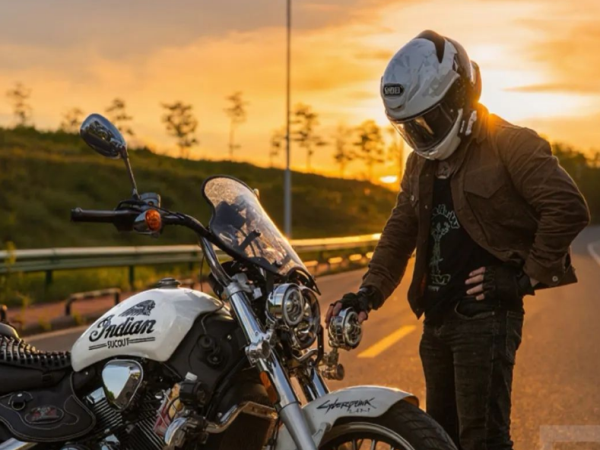 ��������&nbsp;|&nbsp;����Ħ��V400&nbsp;����ɽ�����������Ķ����ø�