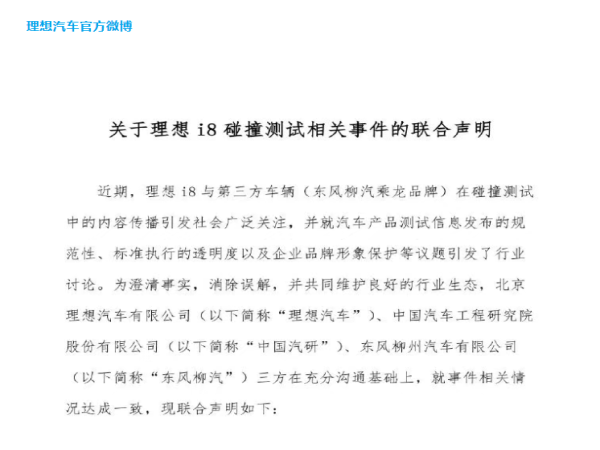 ���롢�й�������Ǹ