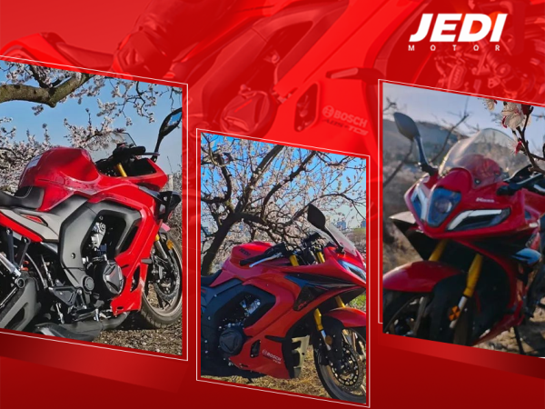 �ܵϻ���K333&nbsp;����˵&nbsp;|&nbsp;����˳�ƶ��飬�ٹ���������Ҳ���ᣡ