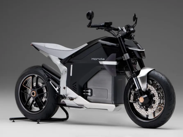 ��㽱�����ڣ�����綯������������¼�Ԫ