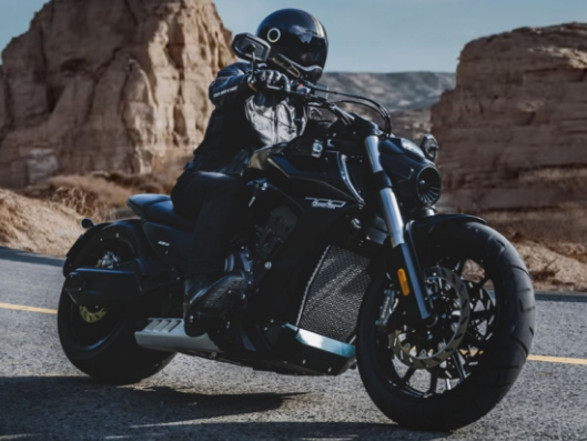 ����Ʒ��ȫ����������ļ�����У�