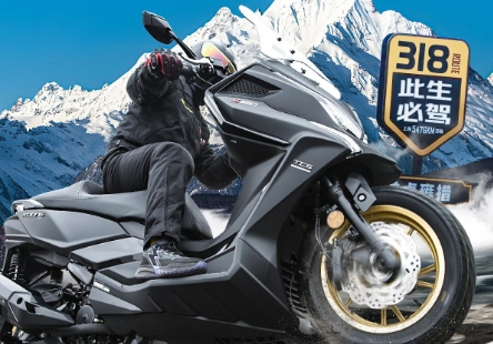 ����318حÿһ�̷��궼�й�����վ�����