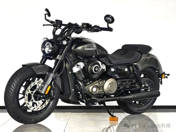 �ö������治�٣������ι��Ų��³����حҵ��