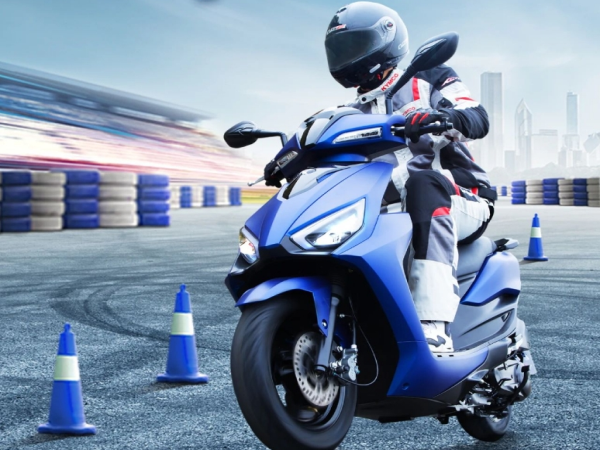 KS125ȫ���Լ�ͨ���ѿ�����