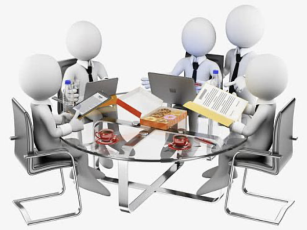 �����ٳ��֣���ͷ����Ħ�г��̻�