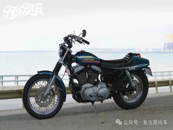 �¾�70���������XL1200 ��Boattail��