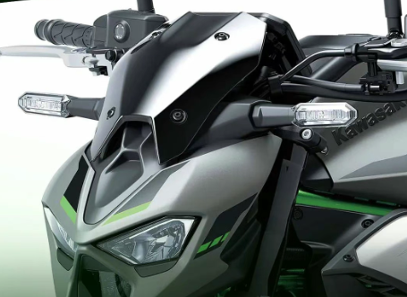 ��̨���ݲز�ס��