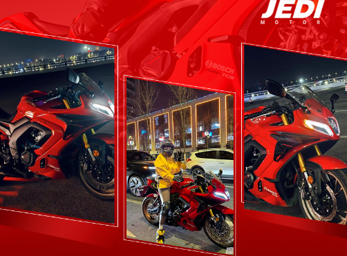 ����˵ | ϸ�ڿ���ѧ+����Խ����2���Ȼ����ô�㣿