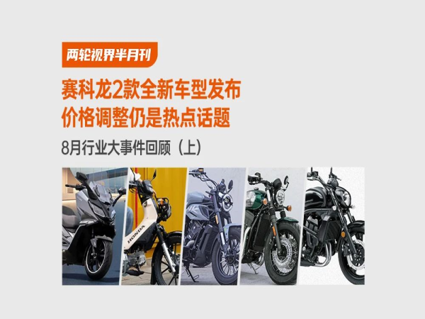 ������2��ȫ�³��ͷ��� �۸����������ҵ�ȵ�