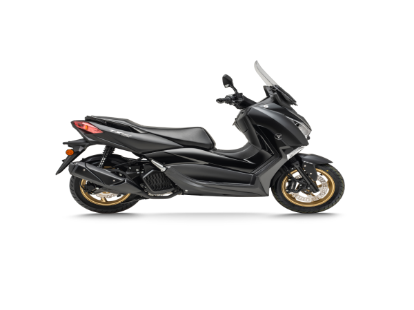 ��ӥ TX150E TY150T-28D 2025�� ͻ����