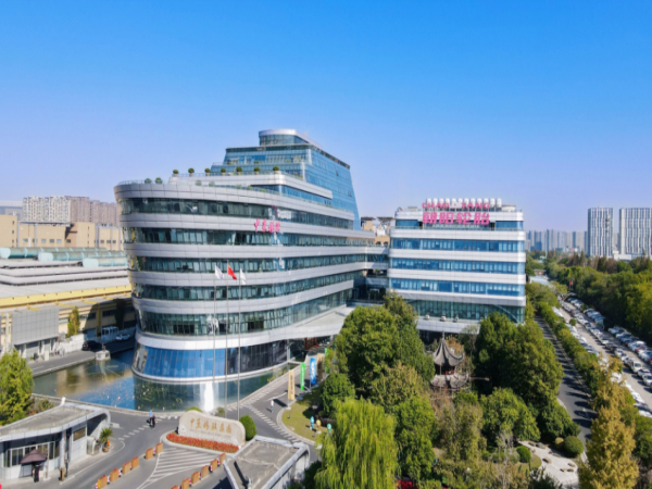 �в��𽺲���������̥�з���̽������Ӧ���±߽�