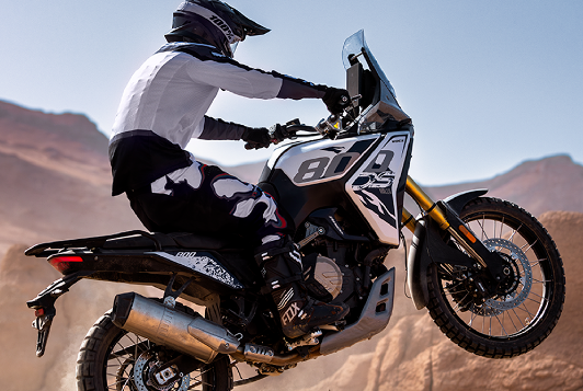 ͼ˵¡��ͨ��2025���걨ح�����Ż�&nbsp;����ͻ��