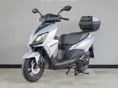 ûABS���۸��ϵ�300Ԫ����2025����ľUY125����