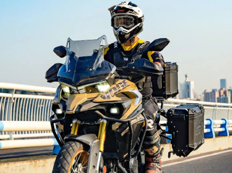 ����Ԥ����DS625X������У�ͻΧ�����ȵ�