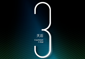 3�����ݴ򿨺���