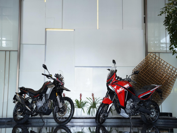 450��700��1200�����У���Ʒ�߷ḻ���ܲ��������Ʒ��ͻΧ�ɹ�