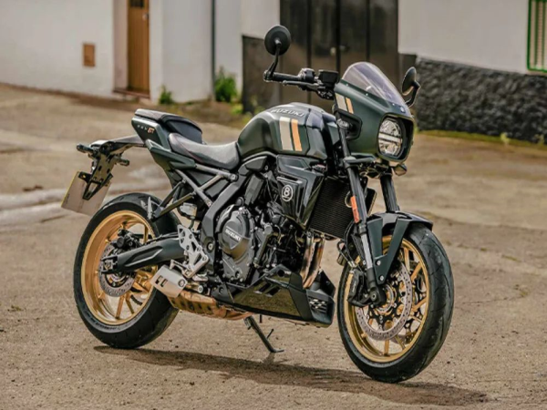 �����İٽֳ��в��У���ľGSX-4S