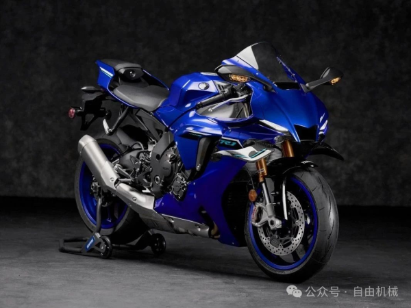 ȫ����Ƽӳ֣����ط�ŷ�ޣ�������R1������ع�حҵ��