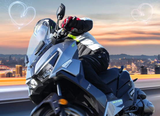 �����޽� ���ڳ۳�