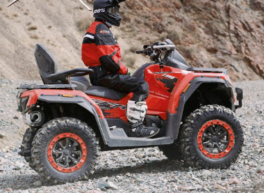 QJMOTORȫ���γ�ȫ����������ļ��