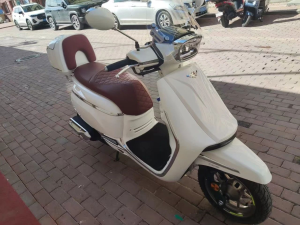 һ�����Լ��ֵĸ�л�ţ��������񣬲�ֹ�ڳ�ŵ