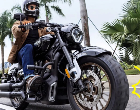 @CU625���˳���:��ר���ƽ𳵱꣬��������ѱ���