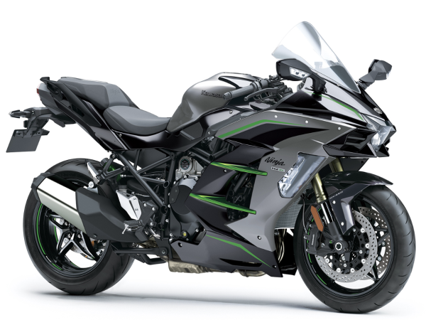 ����H2 ��ǿ�����ˡ���