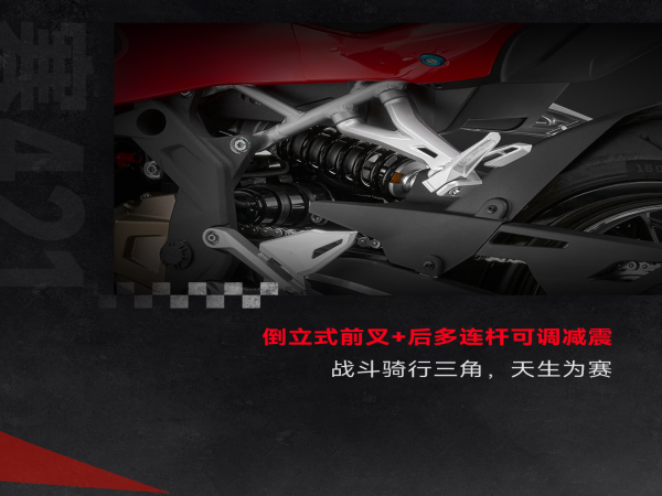 27999Ԫ����421�ഺ�棬Ϊ��������