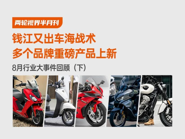 Ǯ���ֳ�����ս�� ���Ʒ���ذ���Ʒ����