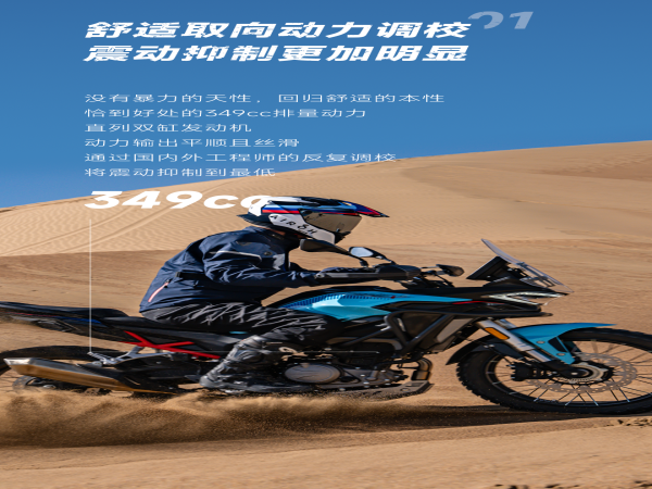 ���ż�������������������Finder T352X