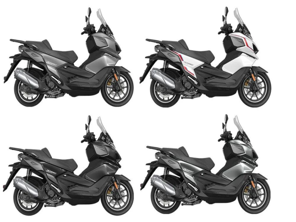 14999Ԫ��������̤�� RT250 ����