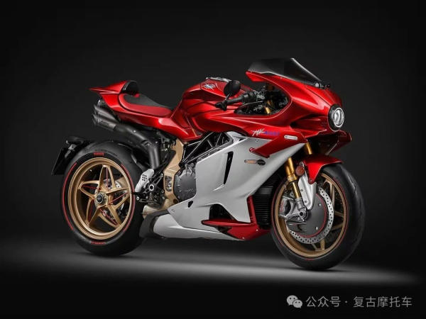 С�Ű¹�˹����Ǯ������С����Super4�ع�