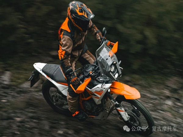 ������ҩ�������������ȫ���������ٻ�Ҫ���꣺�Ʊ�֤ʵKTMȫ��Bajaj�ų���