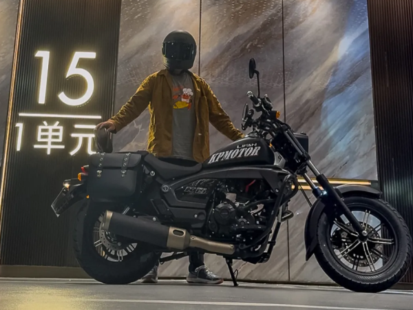 ��������&nbsp;|&nbsp;����Ա������Ħ��K19�Ķ���ͨ�����Ž�