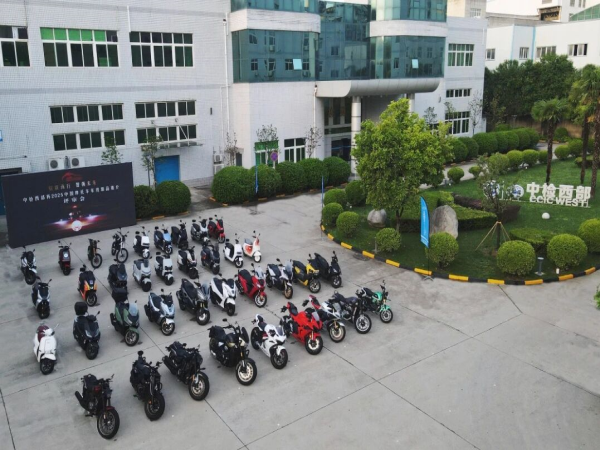 �ذ��������м�������2025�й�Ħ�г������Ʒ�ƽ��Ȩ������