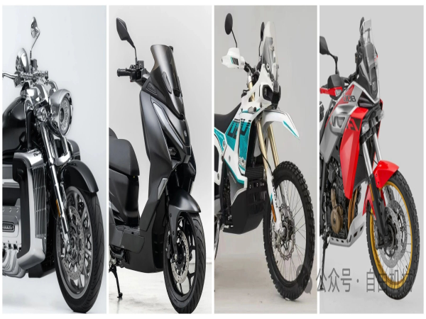 9�¹��Ų��³������������Ů����������حҵ��