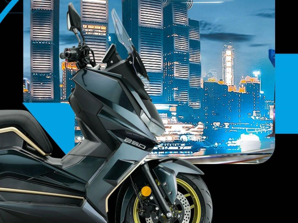 ����ʱ3�� | ̨��Ħ��������ԼĦ���ᣬ����ʱ������Ѫ֮��