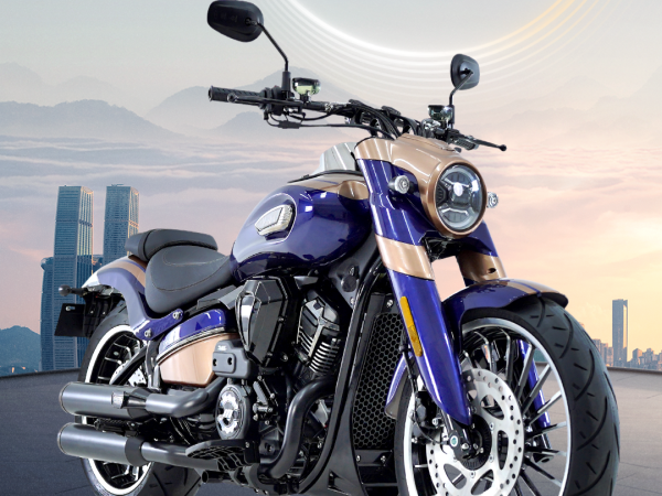 Marshal��˧���� | ��Ʒ��������ʱ3�죡