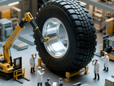 Զ��δ�����ǹ����ء����Ĵ�Զ�����������ι�˾2026ȫ���������Ƹ������