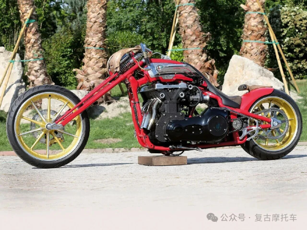 ʹ�ð���������ŷ�����������Ħ�г�  ÿ��һ��