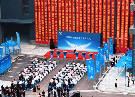 Ԫ���³̣�뢻���ͼ��Ԫͼ������������������ʽԲ�����У�