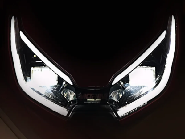 Moto&nbsp;MoriniĦ��Ī����&nbsp;|&nbsp;1&nbsp;DAY&nbsp;TO&nbsp;GO��Ҫ��˵����1����·�ߵ���