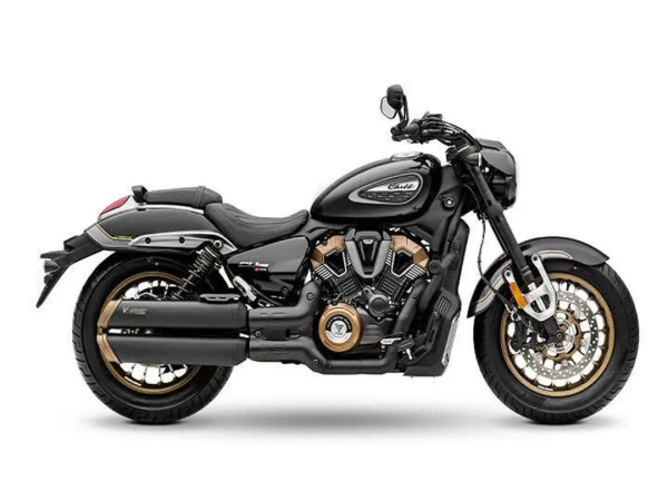 ����ʿ��������������ζ�������޼�CU625����