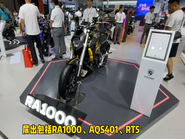 йĦ | 꼯ЯRA1000ڶ೵